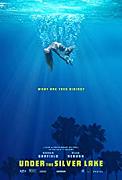 Click image for larger version

Name:	Under the Silver Lake.jpg
Views:	1
Size:	8.7 KB
ID:	48802