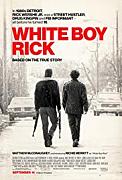 Click image for larger version

Name:	White Boy Rick.jpg
Views:	1
Size:	13.7 KB
ID:	48812