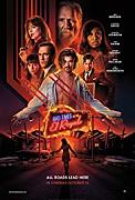 Click image for larger version

Name:	Bad Times at the El Royale.jpg
Views:	1
Size:	14.0 KB
ID:	48828