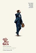 Click image for larger version

Name:	The Old Man &amp; the Gun.jpg
Views:	1
Size:	4.9 KB
ID:	48841