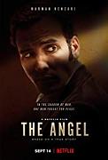 Click image for larger version

Name:	The Angel.jpg
Views:	1
Size:	7.0 KB
ID:	48842