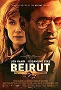 Click image for larger version

Name:	Beirut.jpg
Views:	1
Size:	17.8 KB
ID:	48346