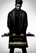 Click image for larger version

Name:	SuperFly-poster-203x300.jpg
Views:	1
Size:	10.6 KB
ID:	48350