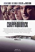 Click image for larger version

Name:	Chappaquiddick.jpg
Views:	1
Size:	14.4 KB
ID:	48366