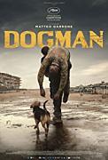 Click image for larger version

Name:	Dogman.jpg
Views:	1
Size:	13.6 KB
ID:	48437