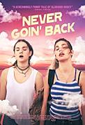 Click image for larger version

Name:	Never Goin' Back.jpg
Views:	1
Size:	13.2 KB
ID:	48442