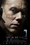 Click image for larger version

Name:	The Guilty.jpg
Views:	1
Size:	8.2 KB
ID:	48480