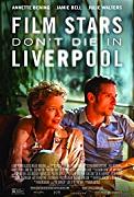 Click image for larger version

Name:	Film Stars Don't Die in Liverpool.jpg
Views:	2
Size:	20.9 KB
ID:	48224