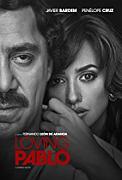 Click image for larger version

Name:	Loving Pablo.jpg
Views:	1
Size:	11.1 KB
ID:	48262