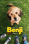 Click image for larger version

Name:	Benji.jpg
Views:	1
Size:	26.2 KB
ID:	48278