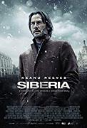 Click image for larger version

Name:	Siberia.jpg
Views:	1
Size:	11.4 KB
ID:	48279