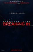 Click image for larger version

Name:	Breaking-In-poster-190x300.jpg
Views:	1
Size:	6.7 KB
ID:	48290