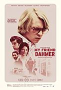 Click image for larger version

Name:	My Friend Dahmer.jpg
Views:	1
Size:	11.9 KB
ID:	48330