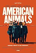 Click image for larger version

Name:	American Animals.jpg
Views:	1
Size:	14.6 KB
ID:	48334