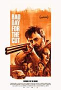 Click image for larger version

Name:	Bad Day for the Cut.jpg
Views:	1
Size:	15.0 KB
ID:	48118