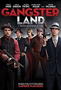 Click image for larger version

Name:	Gangster Land.jpg
Views:	1
Size:	16.3 KB
ID:	47850