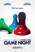 Click image for larger version

Name:	Game Night.jpg
Views:	1
Size:	11.9 KB
ID:	48032
