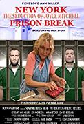 Click image for larger version

Name:	New York Prison Break the Seduction of Joyce Mitchell.jpg
Views:	1
Size:	21.9 KB
ID:	48097