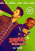 Click image for larger version

Name:	Psych The Movie.jpg
Views:	1
Size:	18.0 KB
ID:	48109