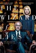 Click image for larger version

Name:	The Wizard of Lies.jpg
Views:	1
Size:	18.4 KB
ID:	47455