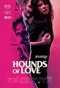 Click image for larger version

Name:	Hounds of Love.jpg
Views:	1
Size:	13.3 KB
ID:	47469