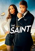 Click image for larger version

Name:	The Saint.jpg
Views:	1
Size:	14.0 KB
ID:	47474