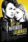 Click image for larger version

Name:	November Criminals.jpg
Views:	1
Size:	18.9 KB
ID:	47723