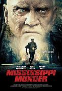 Click image for larger version

Name:	mississippi_murder_2017.jpg
Views:	1
Size:	53.7 KB
ID:	47744