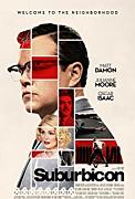 Click image for larger version

Name:	Suburbicon.jpg
Views:	2
Size:	16.3 KB
ID:	47819