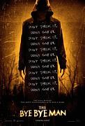 Click image for larger version

Name:	The Bye Bye Man.jpg
Views:	2
Size:	15.9 KB
ID:	47215