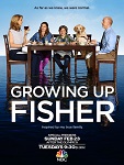 Click image for larger version

Name:	Growing.Up.Fisher.jpg
Views:	1
Size:	12.2 KB
ID:	43550