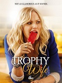 Click image for larger version

Name:	Trophy-Wife.jpg
Views:	1
Size:	13.6 KB
ID:	43564