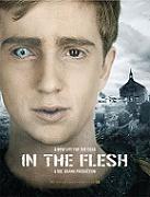 Click image for larger version

Name:	InTheFlesh.jpg
Views:	1
Size:	27.0 KB
ID:	43774