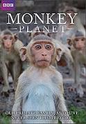 Click image for larger version

Name:	monkey_planet.jpg
Views:	1
Size:	18.1 KB
ID:	43851
