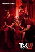 Click image for larger version

Name:	True-Blood.jpg
Views:	1
Size:	8.1 KB
ID:	38577