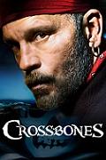 Click image for larger version

Name:	crossbones_.jpg
Views:	1
Size:	14.2 KB
ID:	43827