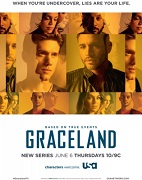 Click image for larger version

Name:	GRACELAND.jpg
Views:	1
Size:	16.6 KB
ID:	42660