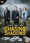 Click image for larger version

Name:	chasing-shadows.jpg
Views:	1
Size:	19.3 KB
ID:	44090