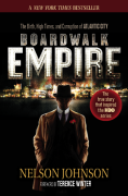 Click image for larger version

Name:	Boardwalk-Empire-HBO-Tie-in-Cover-426x650.png
Views:	1
Size:	324.2 KB
ID:	38116