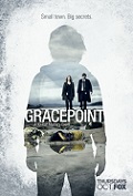 Click image for larger version

Name:	gracepoint.jpg
Views:	1
Size:	10.9 KB
ID:	44264