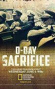Click image for larger version

Name:	d.day.sacrifice.jpg
Views:	1
Size:	85.7 KB
ID:	43950