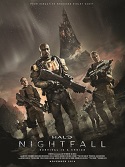 Click image for larger version

Name:	halo_nightfall.jpg
Views:	1
Size:	10.8 KB
ID:	44439