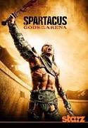 Click image for larger version

Name:	spartacus_gods_of_the_arena.jpg
Views:	1
Size:	14.6 KB
ID:	38041
