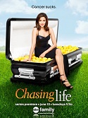 Click image for larger version

Name:	chasing_life.jpg
Views:	1
Size:	13.8 KB
ID:	43849