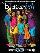 Click image for larger version

Name:	black-ish.jpg
Views:	1
Size:	18.5 KB
ID:	44234