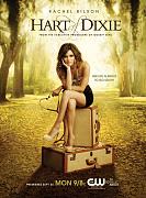 Click image for larger version

Name:	Hart_of_dixie_poster_art_rachel_bilson_2011_a_p.jpg
Views:	1
Size:	177.7 KB
ID:	38117