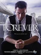Click image for larger version

Name:	forever.jpg
Views:	1
Size:	14.9 KB
ID:	44071
