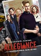Click image for larger version

Name:	Allegiance.jpg
Views:	1
Size:	19.7 KB
ID:	45043