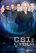 Click image for larger version

Name:	csi.cyber.jpg
Views:	1
Size:	36.1 KB
ID:	44971