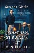 Click image for larger version

Name:	Jonathan Strange &amp; Mr Norrell.jpg
Views:	1
Size:	15.3 KB
ID:	45271